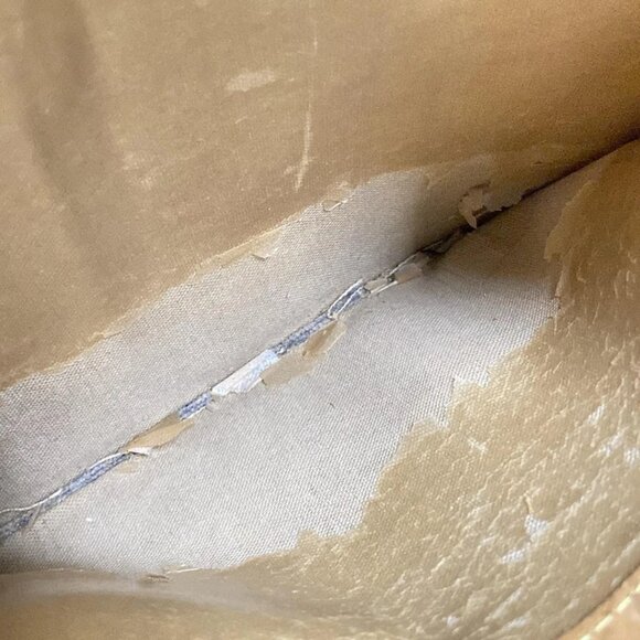 LOUIS VUITTON Neverfull MM Monogram - Tote Bag 680-071925 - Picture 11 of 14